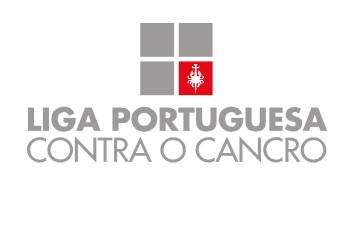 Lions de Bragança ajuda Liga Portuguesa Contra o Cancro