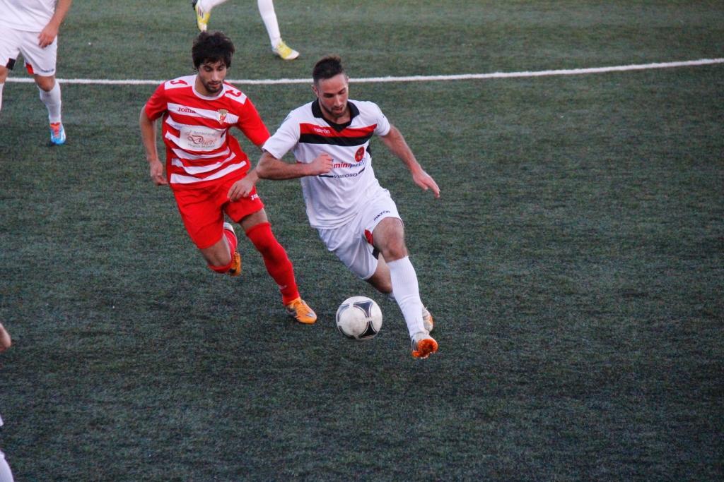 Vimioso espera um Bragança B organizado