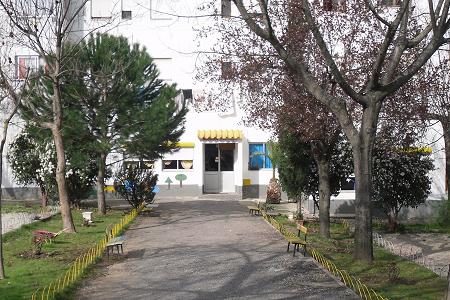 Nuclisol Jean Piaget de Mirandela recebe prémio “Escolas Verdes”