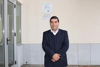 Director do Agrupamento de Vimioso vê com bons olhos a concentração de alunos