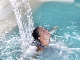 Região transmontana tem falta de técnicos de termalismo