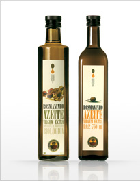 Valpaços aposta na internacionalização dos produtos regionais