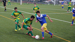 Vitória moralizadora