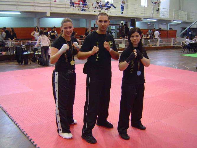 ADCMC/CAB quer revalidar título regional por equipas