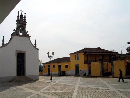 Alfândega da Fé vai acabar com desigualdades no tratamento de homens e mulheres