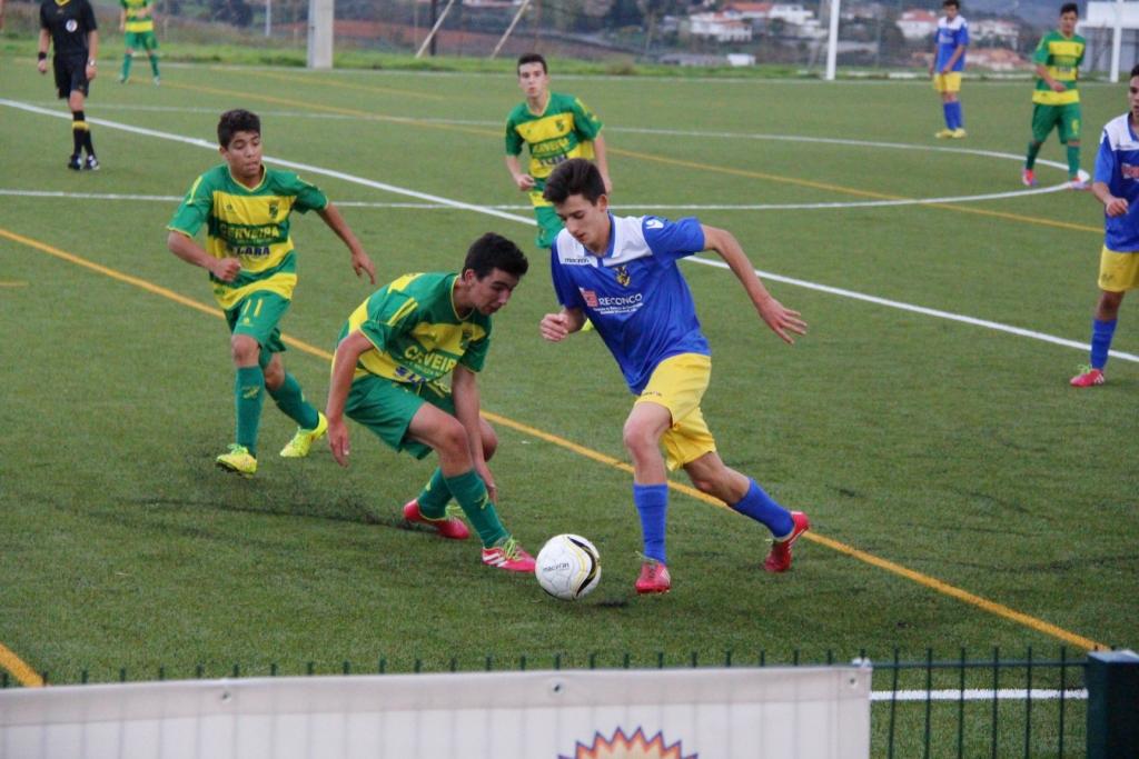 Vitória moralizadora