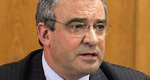 João Dias da Silva critica processo de municipalização de ensino