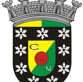 Campo de Treinos Sintético de Macedo de Cavaleiros aguarda financiamento