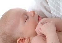 Torre de Moncorvo aumenta taxa de natalidade