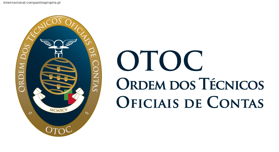 IPB estabelece protocolos com Ordem dos Técnicos Oficiais de Contas