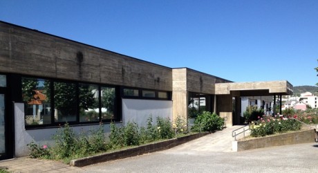 Bragança pode vir a perder a única Unidade de Convalescença do distrito