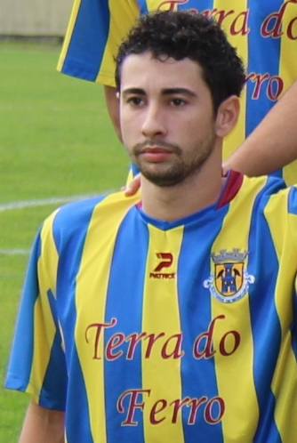 “Vamos continuar a trabalhar para manter a liderança”