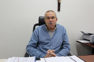 Projecto-piloto vai apoiar 300 famílias em Bragança