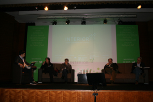 População incentivada a debater futuro da região