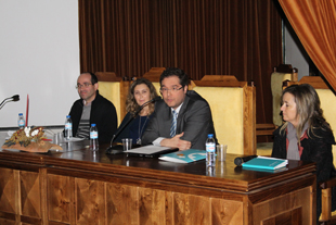 Teleconsulta chega às Urgências do distrito de Bragança