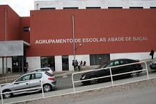 Agrupamento de Escolas Abade de Baçal reconhece melhores alunos