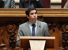 Municípios vão ganhar competências em várias áreas