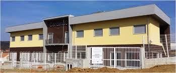 Lar da CERCIMAC inaugurado com acordos