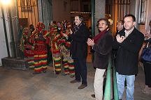 Jovens do interior devem aproveitar mais os fundos comunitários