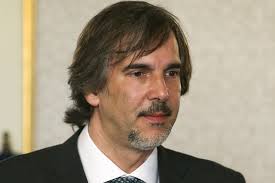 Associações Desportivas pedem a Emídio Guerreiro mais apoios