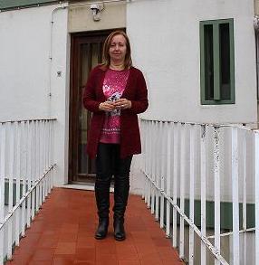 Directora da Residência Calouste Gulbenkian quer renovar a imagem da instituição