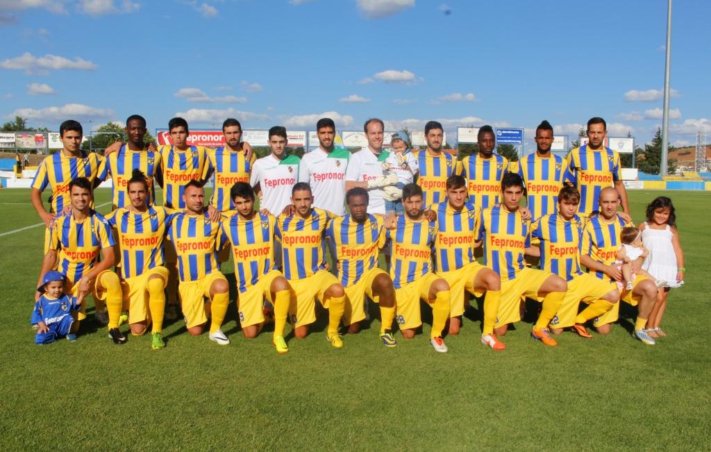 Manuel Martins fala de um época “aquém” das expectativas