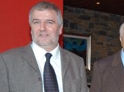 Jorge Gomes escolhido para organizar o PS nos próximos anos