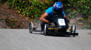 Moncorvo vai estrear-se no nacional