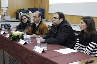 Fisioterapia tem benefícios nos Cuidados Paliativos