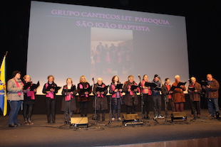 Lions angaria mil euros para ajudar jovem