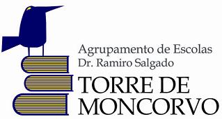 Professor de Torre de Moncorvo confessa-se autor da queixa contra direcção do Agrupamento