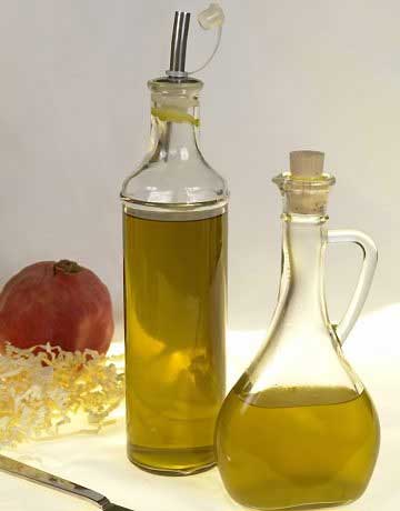 Fábrica transforma subprodutos de lagares de azeite em energia