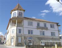 Alfândega da Fé tem mais um milhão para gastar em 2012