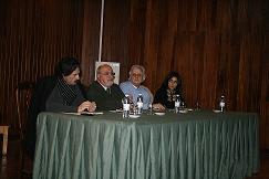 Capoulas Santos afirma que Região Norte pode sair prejudicada no novo quadro comunitário