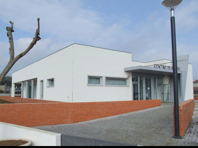 Bloco de Esquerda questiona Governo sobre falta de aquecimento em Izeda