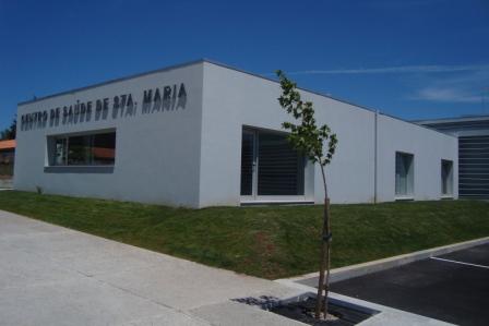 Autarcas transmontanos querem reintegração de técnicos superiores nos centros de saúde