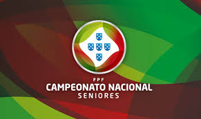 Equipas transmontanas já conhecem calendário de jogos da segunda fase do CNS