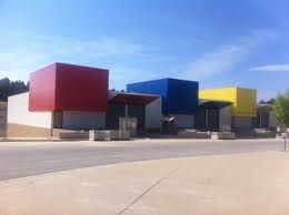 Município de Mogadouro quer revitalizar cozinhas regionais