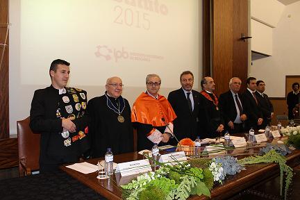 Sobrinho Teixeira pede igualdade de acesso aos fundos comunitários no interior