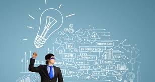 Número de empresas a abrir no distrito de Bragança é o dobro das que encerram