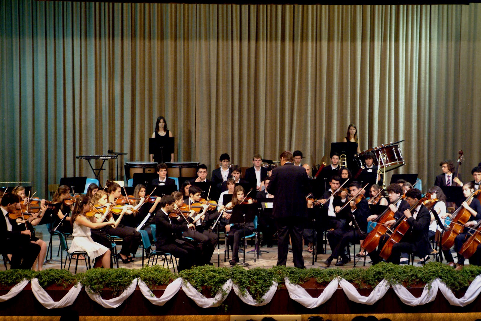 Situação da Esproarte está “estabilizada”