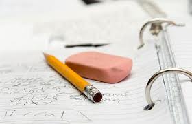 Estudantes do 12º ano chumbam e desistem mais no distrito de Bragança