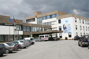 PSD defende que Unidade de Paliativos em Macedo é benéfica para a região