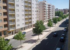 Procura de casa para comprar aumentou em Bragança