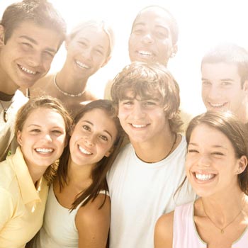 Roteiro para promover o emprego jovem