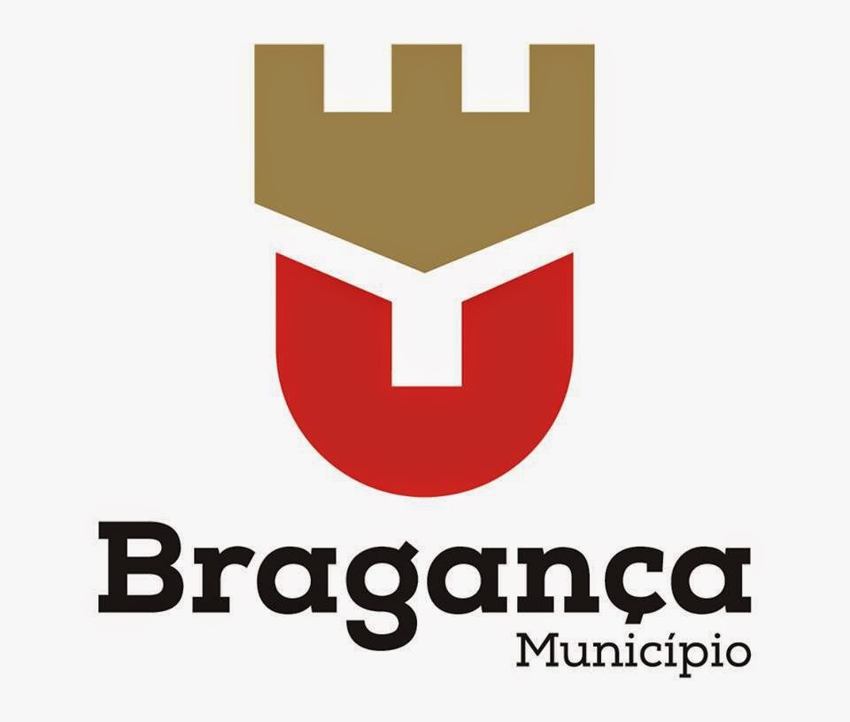 Vereadores do PS criticam logomarca apresentada pelo Município de Bragança