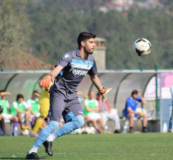 “Vai jogar quem estiver melhor e der mais garantias para jogar”