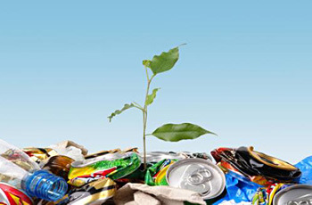 Unidade de tratamento de resíduos de Mirandela pode vir a receber desperdícios de outras regiões