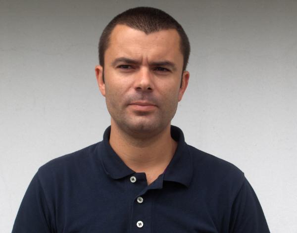 S.C.MIrandela tem a melhor defesa mas marca poucos golos