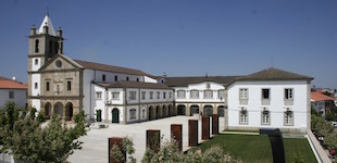 Mogadouro elimina barreiras arquitectónicas